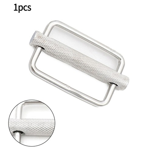 Plongée Poids Ceinture