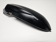 Peugeot Kisbee Street Zone