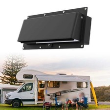 Pièce détachée hotte de