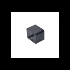 Coussin moteur MZ ES250/2