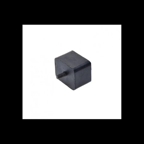 Coussin moteur es250 2 - coussin,