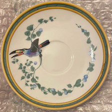 Soucoupe pour Tasse à Café