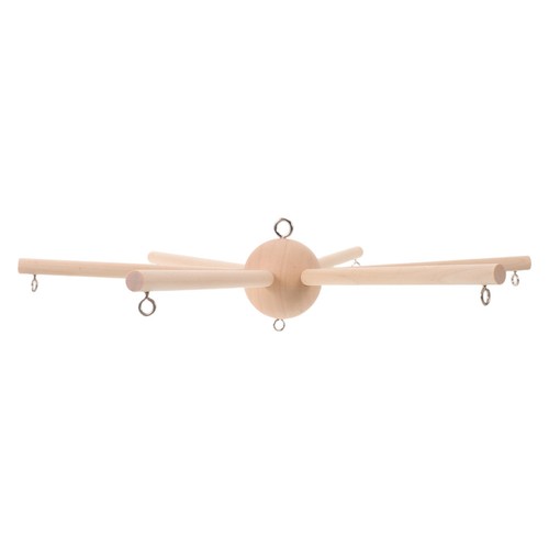 Kit mobile pour - de, à