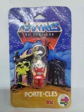 MOTU CLUB MAITRES DE