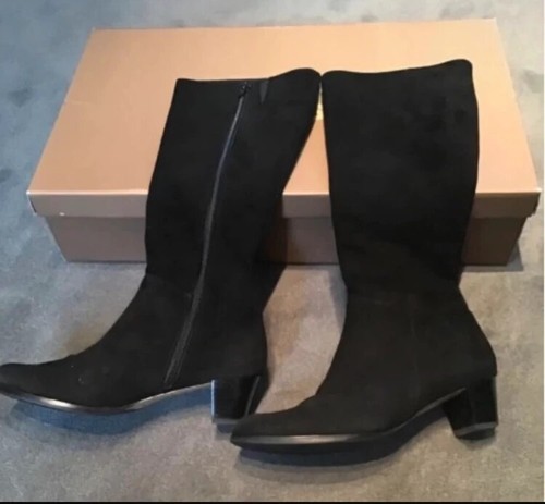 Marisa bottes chaussures femme - marisa,