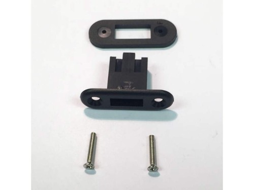 Support charge externe - charge,