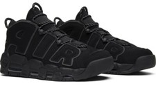 Nike Air More Uptempo 2017