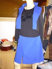 COP COPINE HIVER 2015-2016 