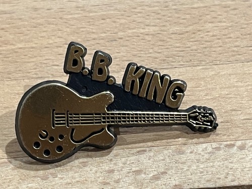Pins pin musique - pins, bb