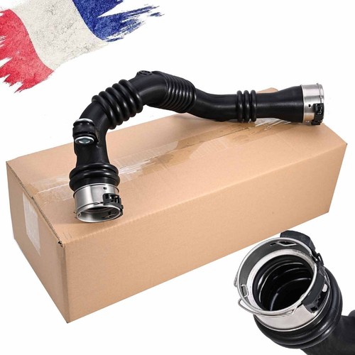 Durite turbo tuyau intercooler - durite,