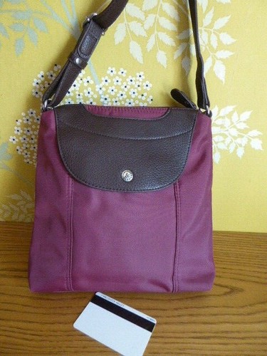 Petit sac pochette sacoche - petit,