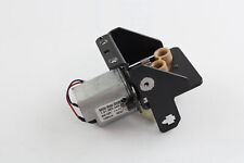 Moteur Réducteur Micro DC