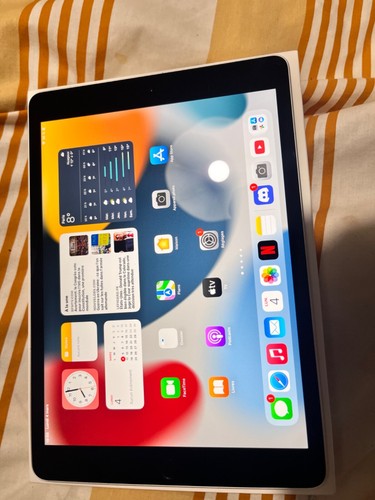 Apple ipad 9ème - apple,, (9ème