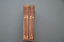 Science fiction Danrit la