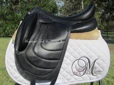 18.5" DEVOUCOUX MAKILA