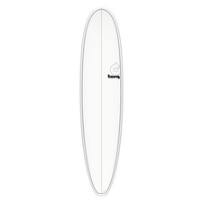 Planche De Surf TORQ Époxy