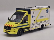 PERFEX 410 MERCEDES BENZ