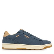 Chaussures baskets redskins - baskets,