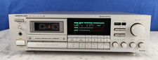 Onkyo Integra TA-2570 3-Kopf