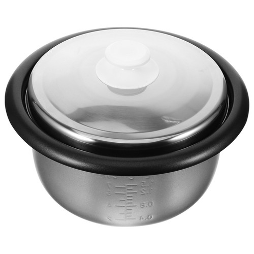 Marmite electrique pot - electrique,