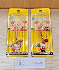 2005 Sanrio Hello Kitty x NANA