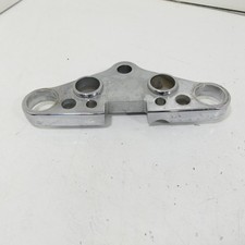 Suzuki VS 1400 INTRUDER Tête