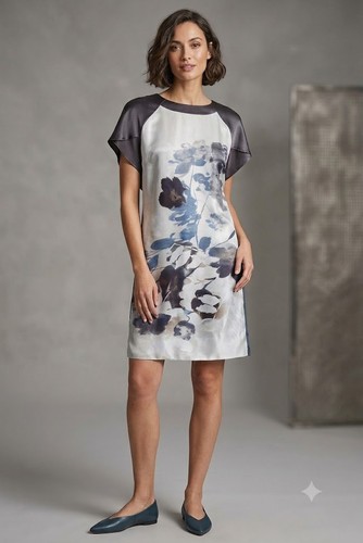 Gerard darel sateen - gerard,