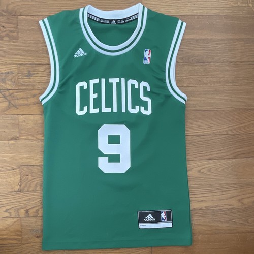 Adidas maillot nba basketball - adidas,