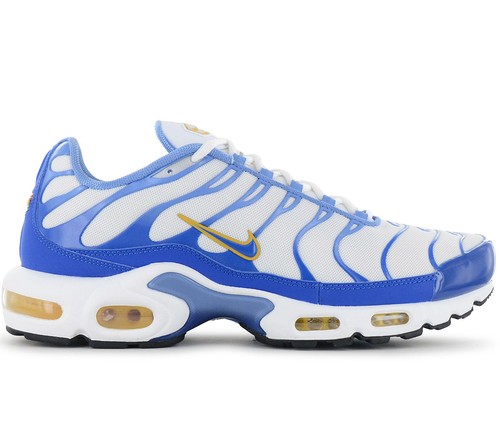 Nike air max plus - max,