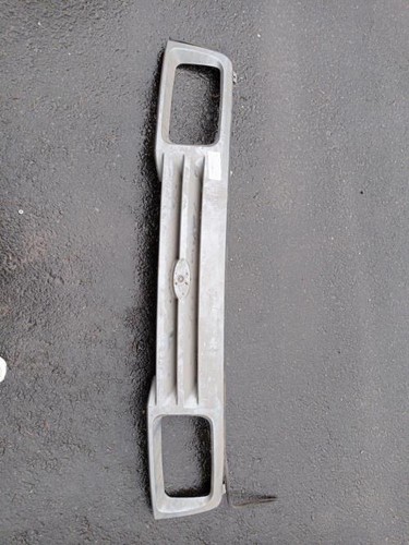 Calandre ford sierra - ford,