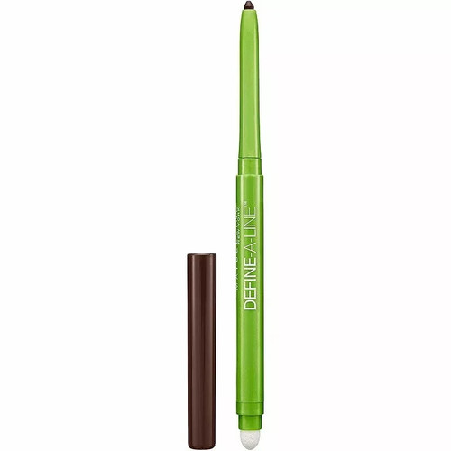 Gemey maybelline crayon - maybelline,