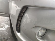 Feu diurne avant droit CITROEN