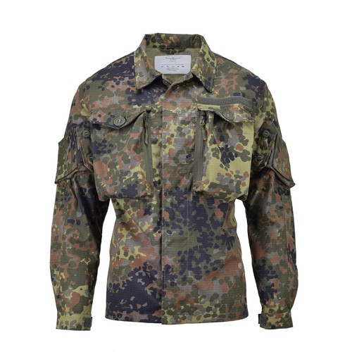 Tacgear veste terrain - veste, de