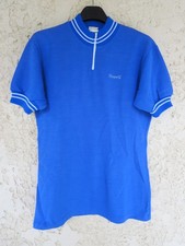 Maillot cycliste JACQUES