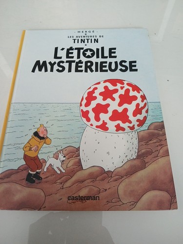 Ancienne les aventures de - ancienne, bd