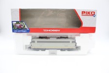 PIKO - HO - 96509 - LOCOMOTIVE