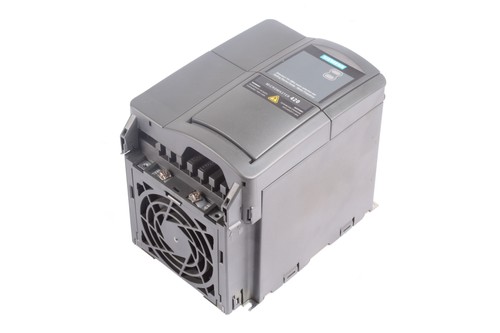 6se6420 2ad24 0ba1 - 6se6420-2ad24-0ba1, micromaster