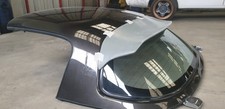 Spoiler Hardtop Mazda Mx5 Mk1