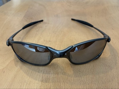 Lunettes soleil oakley - lunettes, de