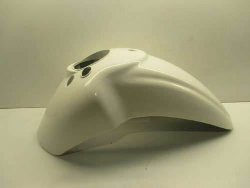 Garde boue avant piaggio - boue,