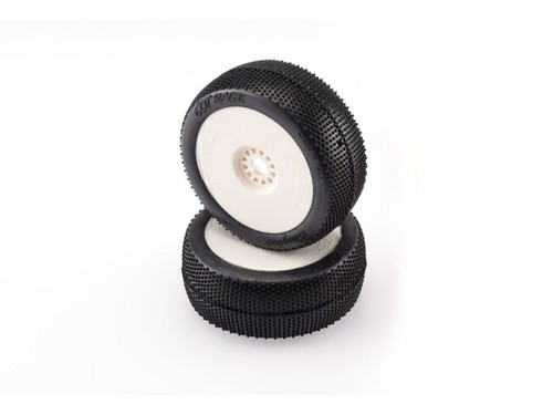 Hotrace buggy bangkok - 1/8,
