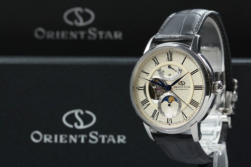 Montre homme automatique - montre,