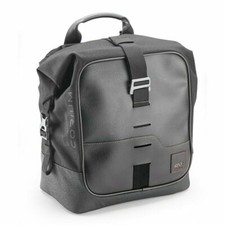 Set Sac Latéral Individuelle