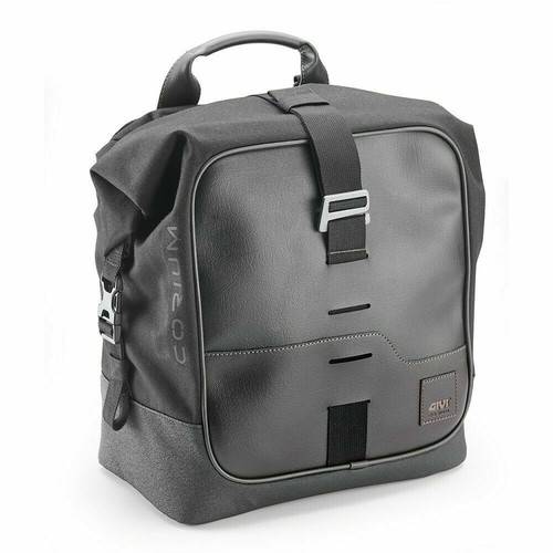 Givi sac latéral unique - givi,