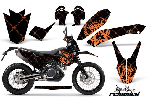 Graphisme stickers plt - graphisme, +#