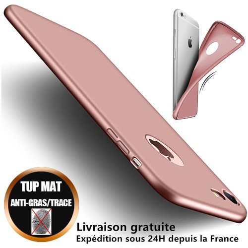 Coque housse protection mat - coque,