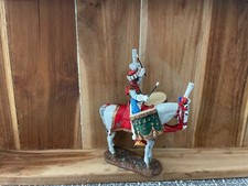 soldat de plomb napoléon