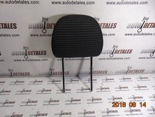 Mercedes Class-A W169