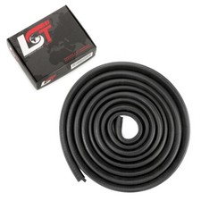 Joint Caoutchouc de Porte