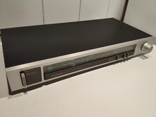 Pioneer TX-540L Tuner Vintage
